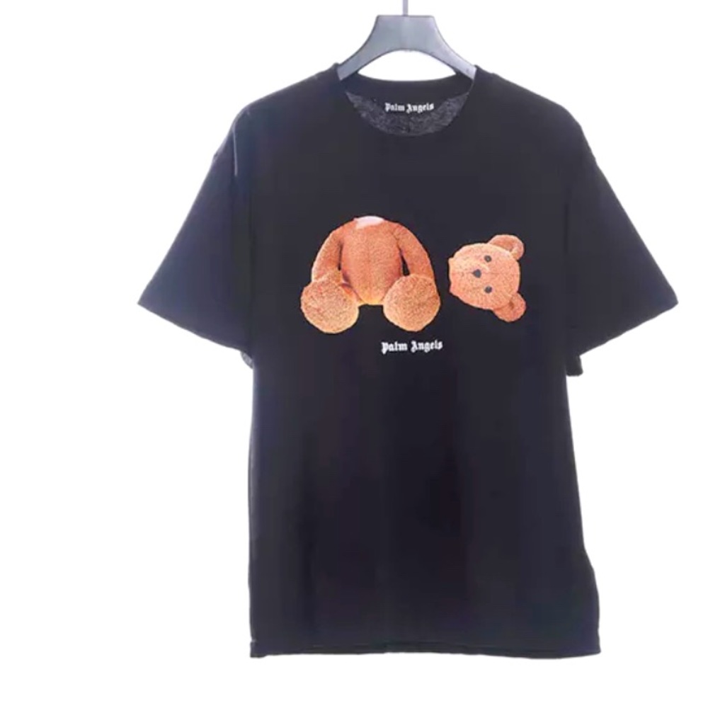 Palm Angels T-shirt